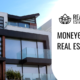 money6x.com real estate