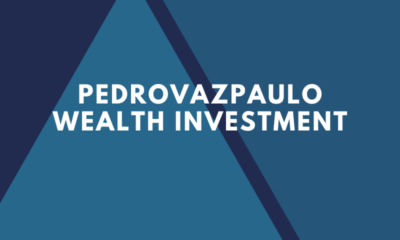 pedrovazpaulo wealth investment