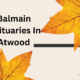 balmain obituaries in atwood